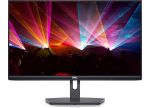 Zdjęcie 4: DELL S2421NX 24" IPS FULL HD
