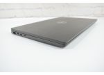 Zdjęcie 11: DELL Latitude 7410 Intel Core i5-10310U 1.7GHz 16GB 512GB SSD Windows 11 Professional 
