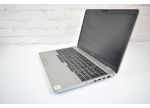 Zdjęcie 2: DELL Precision 3551 Intel Core i7-10850H 2.7GHz 32GB 1TB SSD nVidia Quadro P620 Windows 11 Professional PL