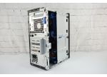 Zdjęcie 6: DELL Optiplex 5070 Tower Intel Core i5-9500 3.0GHz 8GB 256GB SSD DVD-RW Windows 11 Professional PL