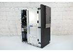 Zdjęcie 4: DELL Optiplex 5070 Tower Intel Core i5-9500 3.0GHz 8GB 256GB SSD DVD-RW Windows 11 Professional PL