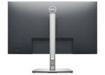 Zdjęcie 3: DELL Professional P2722HE 27" IPS FULL HD