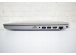 Zdjęcie 7: DELL Precision 3551 Intel Core i5-10400H 2.6GHz 16GB 512GB SSD nVidia Quadro P620 Windows 11 Professional - 1071673