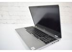 Zdjęcie 5: DELL Precision 3551 Intel Core i5-10400H 2.6GHz 16GB 512GB SSD nVidia Quadro P620 Windows 11 Professional - 1071673