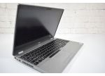 Zdjęcie 3: DELL Precision 3551 Intel Core i5-10400H 2.6GHz 16GB 512GB SSD nVidia Quadro P620 Windows 11 Professional - 1071673