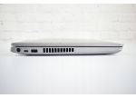 Zdjęcie 8: DELL Precision 3551 Intel Core i5-10400H 2.6GHz 16GB 512GB SSD nVidia Quadro P620 Windows 11 Professional - 1071673