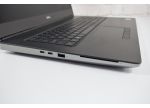 Zdjęcie 7: DELL Precision 7750 Intel Core i5-10400H 2.6GHz 32GB 1TB SSD nVidia Quadro RTX3000 Windows 11 Professional 1072638