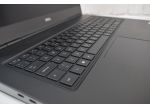 Zdjęcie 8: DELL Precision 7750 Intel Core i5-10400H 2.6GHz 32GB 1TB SSD nVidia Quadro RTX3000 Windows 11 Professional 1072638