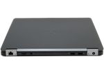 Zdjęcie 6: DELL Latitude E7270 Intel Core i5-6300U 2.4GHz 8GB 256GB SSD Windows 10 Home PL