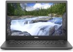 DELL Latitude 3410 Intel Core i5-10210U 1.6GHz 8GB 256GB SSD Windows 11 Professional PL