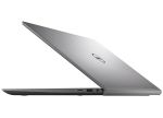 Zdjęcie 2: DELL Vostro 7500 Intel Core i7-10750H 2.6GHz 16GB 512GB SSD nVidia GeForce GTX1650 Windows 11 Professional - 