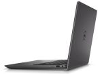 Zdjęcie 3: DELL Vostro 7500 Intel Core i7-10750H 2.6GHz 16GB 512GB SSD nVidia GeForce GTX1650 Windows 11 Professional - 