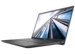 DELL Vostro 7500 Intel Core i7-10750H 2.6GHz 16GB 512GB SSD nVidia GeForce GTX1650 Windows 11 Professional -