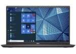 Zdjęcie 6: DELL Vostro 7500 Intel Core i7-10750H 2.6GHz 16GB 512GB SSD nVidia GeForce GTX1650 Windows 11 Professional - 
