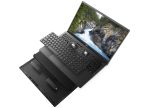 Zdjęcie 5: DELL Vostro 7500 Intel Core i7-10750H 2.6GHz 16GB 512GB SSD nVidia GeForce GTX1650 Windows 11 Professional - 