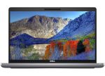 DELL Latitutde 5511 Intel Core i5-10400H 2.6GHz 16GB 256GB Windows 11 Professional