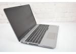 Zdjęcie 7: DELL Latitutde 5511 Intel Core i5-10400H 2.6GHz 16GB 256GB Windows 11 Professional