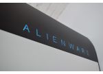 Zdjęcie 5: Alienware Aurora R10 Ryzen 9 5950X 3.4GHz 64GB 2TB SSD nVidia GeForce RTX3090 Windows 11 Professional PL