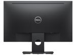 Zdjęcie 2: DELL E2418HN 24" FULL HD LED IPS 
