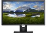 DELL E2418HN 24" FULL HD LED IPS