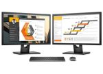 Zdjęcie 5: DELL E2418HN 24" FULL HD LED IPS 