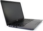 Zdjęcie 5: DELL Latitude 5300 Intel Core i5-8365U 1.6GHz 8GB 512GB SSD Windows 11 Professional PL