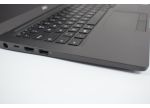 Zdjęcie 8: DELL Latitude 7400 Touch Intel Core i7-8665U 1.9GHz 16GB 256GB SSD Windows 11 Professional 