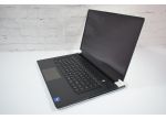 Zdjęcie 3: DELL Alienware x17 R1 Intel Core i9-11980H 3.3GHz 32GB 2x1TB SSD UHD nVidia GeForce RTX3080 Windows 11 Professional - 1081347
