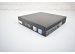 Zdjęcie 7: DELL Optiplex 5070 Micro Intel Core i5-9500T 2.2GHz 8GB 128GB SSD Windows 11 Professional PL 1071547