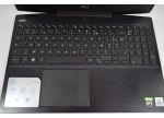 Zdjęcie 8: Dell Inspiron G5 5500 Intel Core i7-10750H 2.6GHz 16GB 1TB SSD nVidia GeForce RTX2060 - 1081048