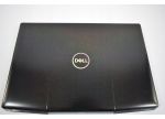 Zdjęcie 9: Dell Inspiron G5 5500 Intel Core i7-10750H 2.6GHz 16GB 1TB SSD nVidia GeForce RTX2060 - 1081048