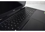 Zdjęcie 2: Dell Inspiron G5 5500 Intel Core i7-10750H 2.6GHz 16GB 1TB SSD nVidia GeForce RTX2060 - 1081048