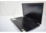 Zdjęcie 3: Dell Inspiron G5 5500 Intel Core i7-10750H 2.6GHz 16GB 1TB SSD nVidia GeForce RTX2060 - 1081048