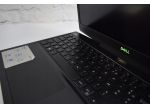 Zdjęcie 4: Dell Inspiron G5 5500 Intel Core i7-10750H 2.6GHz 16GB 1TB SSD nVidia GeForce RTX2060 - 1081048