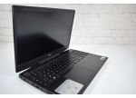 Dell Inspiron G5 5500 Intel Core i7-10750H 2.6GHz 16GB 1TB SSD nVidia GeForce RTX2060 - 1081048