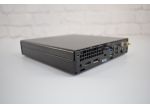 Zdjęcie 4: DELL Optiplex 3080 Micro Intel Core i3-10100T 3.0GHz 8GB 256GB SSD Windows 11 Professional - 1080573