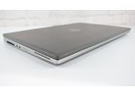 Zdjęcie 10: DELL Precision 7740 Intel Core i9-9980H 2.3GHz 32GB 512GB SSD nVidia Quadro RTX3000 Windows 11 Professional PL - 1082148 