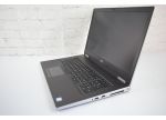 Zdjęcie 3: DELL Precision 7740 Intel Core i7-9750H 2.6GHz 32GB 2x 512GB SSD Windows 11 Professional PL - 1064238