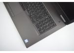 Zdjęcie 6: DELL Precision 7740 Intel Core i7-9750H 2.6GHz 32GB 2x 512GB SSD Windows 11 Professional PL - 1064238