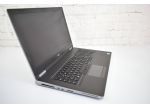 Zdjęcie 7: DELL Precision 7740 Intel Core i7-9750H 2.6GHz 32GB 2x 512GB SSD Windows 11 Professional PL - 1064238