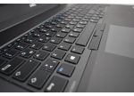 Zdjęcie 9: DELL Precision 7740 Intel Core i7-9750H 2.6GHz 32GB 2x 512GB SSD Windows 11 Professional PL - 1064238