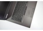 Zdjęcie 10: DELL Precision 7740 Intel Core i7-9750H 2.6GHz 32GB 2x 512GB SSD Windows 11 Professional PL - 1064238