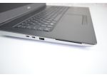 Zdjęcie 8: DELL Precision 7750 Intel Core i7-10875H 2.3GHz 32GB 2x 1TB SSD nVidia Quadro RTX4000 Windows 11 Professional - 1068635