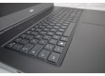 Zdjęcie 9: DELL Precision 7750 Intel Core i7-10875H 2.3GHz 32GB 2x 1TB SSD nVidia Quadro RTX4000 Windows 11 Professional - 1068635