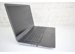 Zdjęcie 7: DELL Precision 7750 Intel Core i7-10875H 2.3GHz 32GB 2x 1TB SSD nVidia Quadro RTX4000 Windows 11 Professional - 1068635