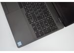Zdjęcie 6: DELL Latitude 5501 Intel Core i7-9850H 2.6GHz 16GB 512GB SSD nVidia GeForce MX150 Windows 11 Professional PL