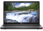DELL Latitude 5501 Intel Core i7-9850H 2.6GHz 16GB 512GB SSD nVidia GeForce MX150 Windows 11 Professional PL