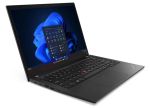 Zdjęcie 3: Lenovo ThinkPad T14S Touch Intel Core i5-10210U 1.6GHz 16GB 256GB SSD Windows 11 Professional 