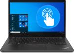 Lenovo ThinkPad T14S Touch Intel Core i5-10210U 1.6GHz 16GB 256GB SSD Windows 11 Professional 