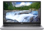 DELL Latitude 3320 Intel Core i5-1145G7 2.6GHz 16GB 256GB SSD Windows 11 Professional